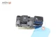 2023 - 2025 KIA NIRO REAR RIGHT SIDE DOOR WINDOW CONTROL SWITCH OEM