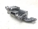 2020-2024 HONDA RIDGELINE ACM ACTIVE ENGINE MOUNT CONTROL MODULE 38700TG7A62