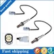 2Pcs Downstream Oxygen Sensor For Ford 2016-2019 Transit-150/250/350 Explorer 