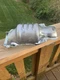 Exhaust Heat Shield Dorman 926-954
