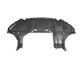New Aftermarket Undercar Shield 23405565 Fits 2018-2020 GMC Terrain