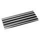 For Ford F-150 1975-1995 Walker 35567 Aluminized Steel Muffler Heat Shield