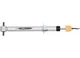 Belltech 28004 07-18 Silverado/Sierra 1500 4WD 7" Lift Front Shock