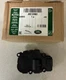 Jaguar OEM Genuine Adjust Motor E-PACE, 2021-2023, J9C12980 - FREE SHIPPING