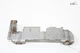 2013-2017 AUDI Q5 ENGINE EXHAUST MANIFOLD RIGHT SIDE HEAT SHIELD COVER OEM