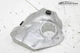2020-2024 CADILLAC CT5 ENGINE MOTOR FRONT EXHAUST PIPE HEAT SHIELD PLATE OEM