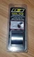 Design Engineering 010408 Cool Tape Insulating Tape