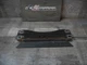 Audi A4 8K A5 8T Connecting Strut Floor Panel Rear 8K0803183 8K0803183A