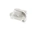 Skid Plate  Mopar  68246764AA