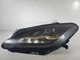 Jaguar E-pace X540 2017-2022 Headlight/headlamp (passenger J9C3-13W030-DC O51