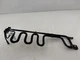 08-18 Mercedes W207 E350 W204 C350 GLK350 Power Steering Cooler Radiator OEM