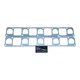 2003 - 2006 Dodge Viper / Ram SRT10 Exhaust Manifold Gasket Set SRT SRT-10