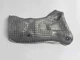 Nissan Rogue 2014-2020 Exhaust Manifold Cover Shield 165903TA0C OEM