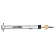 Belltech Suspension Strut for 2007-2018  1500, Sierra, Silverado | 28004