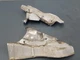 2016 14 15 16 17 Audi RS7 Quattro Exhaust Heat Shields #4402 X6