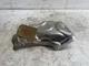 FORD KUGA EXHAUST HEAT SHIELD  MK2 2013 - 2017 1.5 ECOBOOST TITANIUM X