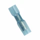 319899 Ancor 1604 Female Heatshrink Snap Plug 100-Pack