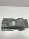 2018 SUBARU FORESTER EXHAUST HEAT SHIELD UNDER TRAY SPLASH GUARD OEM 44651AF540