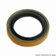 Timken Automatic Transmission Torque Converter Seal Fits Volkswagen Cabrio