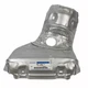 Genuine Ford Catalytic Converter Heat Shield CP9Z-9A462-A
