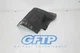 2019 LAMBORGHINI HURACAN RH PASSENGER ABOVE EXHAUST TIP HEAT SHIELD 4T0825716B