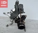 2022&ndash;2025 Ford Expedition 3.5L Left Turbocharger Turbo OEM ML3E-6C879-BC