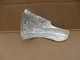 LEFT 98150547900 REAR BUMPER HEAT PROTECTION SHIELD PORSCHE BOXSTER 981C CAYMAN