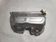2008-2021 OEM VW ATLAS CC PASSAT 3.6L HEAT SHEILD GUARD PLATE 03H253035S GENUINE