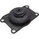 MAZDA Genuine FD01-64-490A RX-7 FD3S 93-95 Shift Shifter Insulator Dust Boot OEM