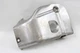 Porsche 911 964 C2/C4 (1989-1994) OEM Converter Shield Plate 