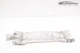 2014-2023 JEEP CHEROKEE 4WD DRIVE SHAFT HEAT SHIELD PLATE 52123771AB OEM
