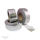 PTP Adhesive Silver Thermal Barrier Roll (2" x 15') (FPRO35-SRF-04)