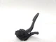 10-19 Jaguar XJ X351 Gas Acceleration Pedal C2D20662 9X239F836AB