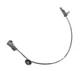 NEW Motorcraft ABS Wheel Speed Sensor Front BRAB-620 Transit 150 250 350 15-23