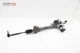 2017-2022 INFINITI Q60 Q50 RWD ELECTRIC POWER STEERING GEAR RACK AND PINION OEM