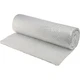 HEATSHIELD PRODUCTS Heatshield Armor 1/4 thk x 1 ft W x 2 ft L- 170102