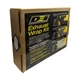 Design Engineering 10112 Exhaust/Header Wrap