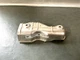 Ford OEM NOS XF5Z-9A472-BA Manifold Heat Shield 1999-2002 Mercury Villager 3.3L