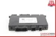 08-20 Mercedes W204 C350 E350 Front Right Side Seat Control Module Unit OEM