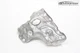 2013-2025 NISSAN PATHFINDER 3.5L V6 EXHAUST MANIFOLD HEAT SHIELD COVER PANEL OEM