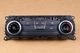 OEM 2020-2025 Ford Transit 150 250 350 A/C Temp Heater Climate Control Unit