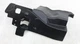 NEW OEM GM Front Left Fender Wheelhouse Splash Shield 95364911 Sonic 2015-2020