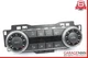 08-11 Mercedes W204 C350 C63 AMG AC A/C Heater Climate Control OEM