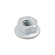 OEM Mopar For Dodge Hornet 2023 2024 Hex Flange Nut | Front | Lower | Upper
