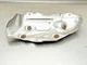 INFINITI Q50 Hybrid 2014-2018 Heat Protection Shield 16590-1PM4A