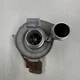 Mercedes-Benz R320 3.0L 2007-2008 OM642 Turbocharger A6420900280