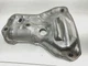 🔅 Shield. Heat. Exhaust. (Upper, Lower) 17167-F0010 OEM 2018-2022 Toyota Camry