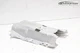 2019-2025 GENESIS G70 2.0L ENGINE EXHAUST CENTER PIPE HEAT SHIELD COVER OEM