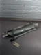 2019-2023 JEEP CHEROKEE DRIVE SHAFT HEAT SHIELD PLATE 52123771AB OEM