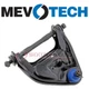 Mevotech Supreme Front Left Upper Suspension Control Arm Ball Joint for fb